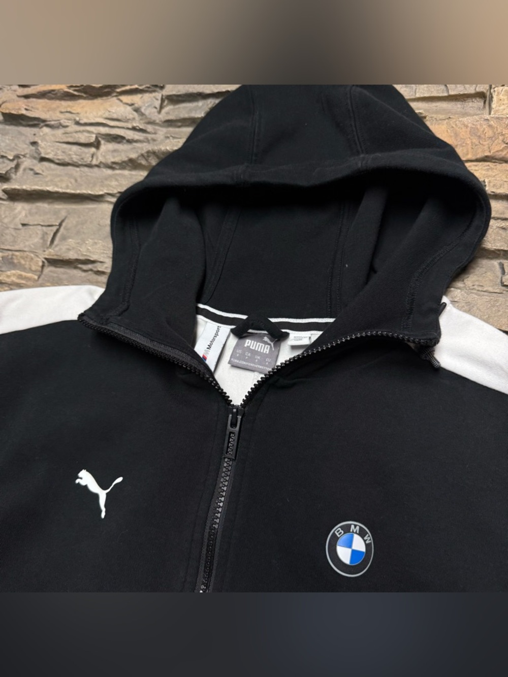 Sold - Picture 2 of 10